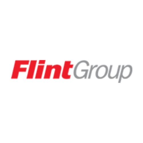 Flint